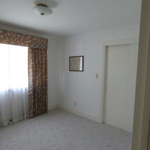 Photo of SOLD!  0.66 Acre Residential Lot with Home For Sale in Columbus County NC!