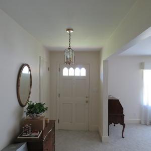 Photo of SOLD!  0.66 Acre Residential Lot with Home For Sale in Columbus County NC!