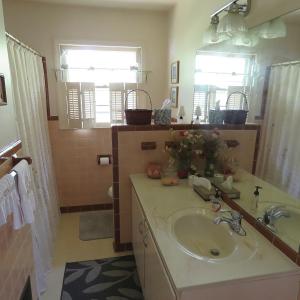 Photo of SOLD!  0.66 Acre Residential Lot with Home For Sale in Columbus County NC!