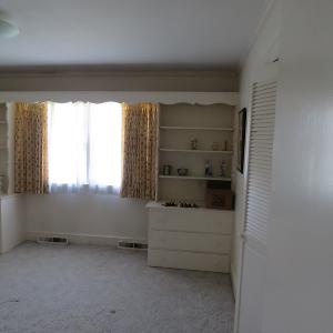 Photo of SOLD!  0.66 Acre Residential Lot with Home For Sale in Columbus County NC!