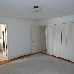 Photo of SOLD!  0.66 Acre Residential Lot with Home For Sale in Columbus County NC!