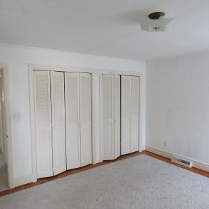 Photo of SOLD!  0.66 Acre Residential Lot with Home For Sale in Columbus County NC!