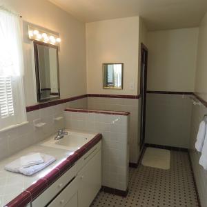 Photo of SOLD!  0.66 Acre Residential Lot with Home For Sale in Columbus County NC!