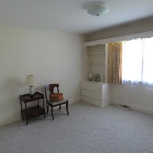 Photo of SOLD!  0.66 Acre Residential Lot with Home For Sale in Columbus County NC!