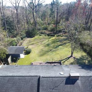 Photo of SOLD!  0.66 Acre Residential Lot with Home For Sale in Columbus County NC!