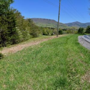 Photo of SOLD!  20 Acres of Equestrian Farm and Residential Land For Sale in Rockbridge County VA!