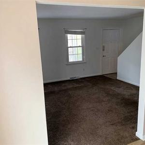 Photo of SOLD!  0.463 Acre Residential Lot with Home For Sale in Amherst County VA!