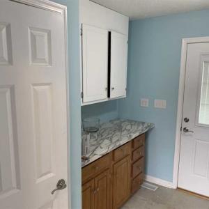 Photo of SOLD!  0.463 Acre Residential Lot with Home For Sale in Amherst County VA!