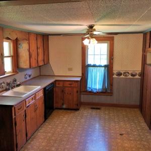 Photo of UNDER CONTRACT!  10.5 Acres of Residential Farm and Hunting Land for Sale in Halifax County NC!