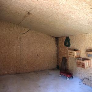 Photo of UNDER CONTRACT!  10.5 Acres of Residential Farm and Hunting Land for Sale in Halifax County NC!