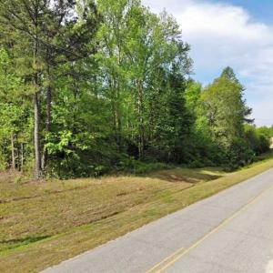 Photo of SOLD!!  8.38 Acres of Recreational Hunting Land For Sale in Warren County NC!