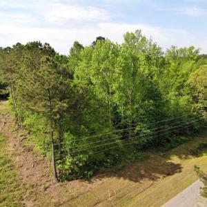 Photo of SOLD!!  8.38 Acres of Recreational Hunting Land For Sale in Warren County NC!