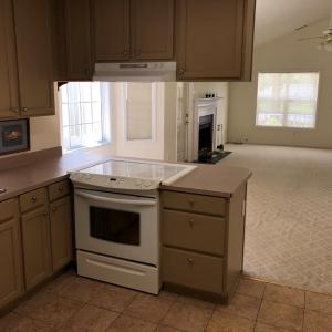 Photo of UNDER CONTRACT!  0.10 Acre Residential Lot with Home For Sale in Halifax County NC!