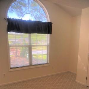 Photo of UNDER CONTRACT!  0.10 Acre Residential Lot with Home For Sale in Halifax County NC!
