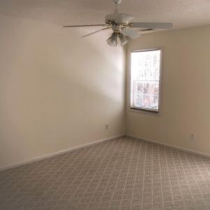 Photo of UNDER CONTRACT!  0.10 Acre Residential Lot with Home For Sale in Halifax County NC!