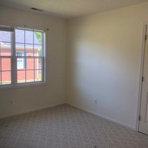 Photo of UNDER CONTRACT!  0.10 Acre Residential Lot with Home For Sale in Halifax County NC!