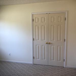Photo of UNDER CONTRACT!  0.10 Acre Residential Lot with Home For Sale in Halifax County NC!