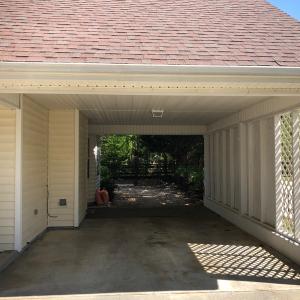 Photo of UNDER CONTRACT!  0.10 Acre Residential Lot with Home For Sale in Halifax County NC!