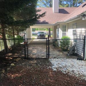 Photo of UNDER CONTRACT!  0.10 Acre Residential Lot with Home For Sale in Halifax County NC!