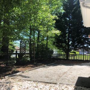 Photo of UNDER CONTRACT!  0.10 Acre Residential Lot with Home For Sale in Halifax County NC!