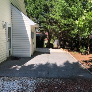 Photo of UNDER CONTRACT!  0.10 Acre Residential Lot with Home For Sale in Halifax County NC!