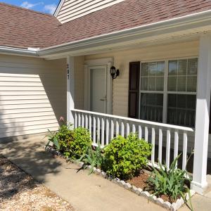 Photo of UNDER CONTRACT!  0.10 Acre Residential Lot with Home For Sale in Halifax County NC!