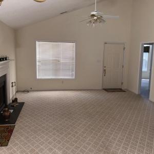 Photo of UNDER CONTRACT!  0.10 Acre Residential Lot with Home For Sale in Halifax County NC!