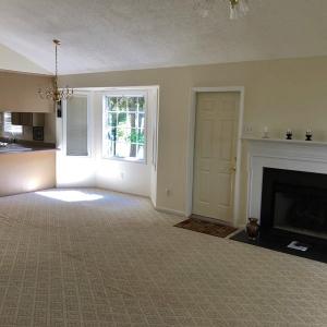Photo of UNDER CONTRACT!  0.10 Acre Residential Lot with Home For Sale in Halifax County NC!