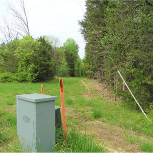 Photo of UNDER CONTRACT!  7 Acres of Residential and Hunting Land for Sale in Spotsylvania County VA!