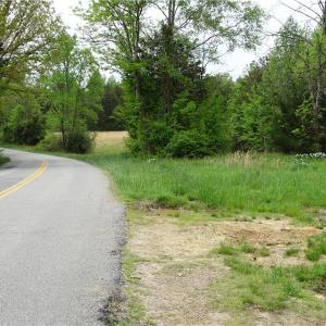 Photo of UNDER CONTRACT!  7 Acres of Residential and Hunting Land for Sale in Spotsylvania County VA!