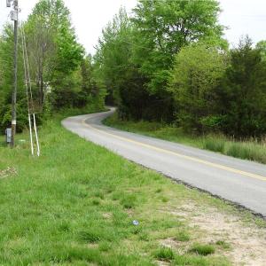 Photo of UNDER CONTRACT!  7 Acres of Residential and Hunting Land for Sale in Spotsylvania County VA!