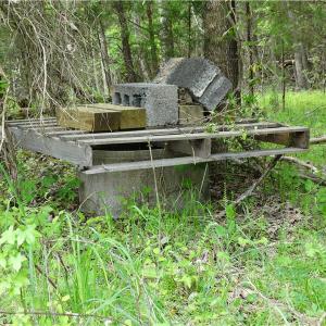 Photo of UNDER CONTRACT!  7 Acres of Residential and Hunting Land for Sale in Spotsylvania County VA!
