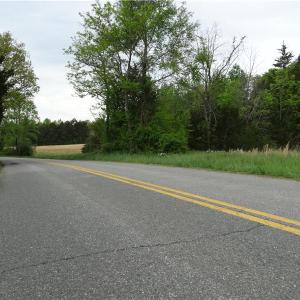 Photo of UNDER CONTRACT!  7 Acres of Residential and Hunting Land for Sale in Spotsylvania County VA!