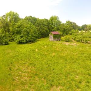 Photo of UNDER CONTRACT!  185 Acres of Hunting Land for Sale in Johnston County NC!