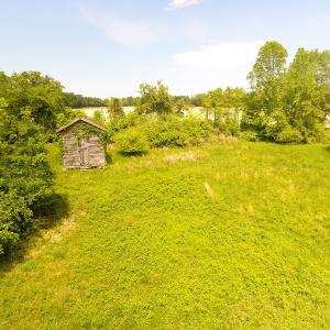 Photo of UNDER CONTRACT!  185 Acres of Hunting Land for Sale in Johnston County NC!