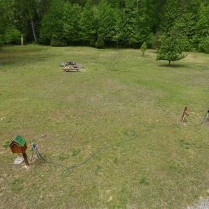 Photo of SOLD!  25 Acres of Hunting and Residential Land For Sale in Lunenburg County VA!