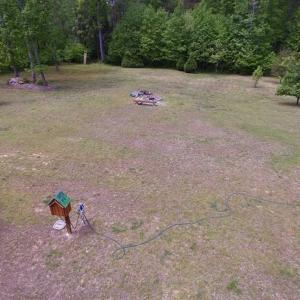Photo of SOLD!  25 Acres of Hunting and Residential Land For Sale in Lunenburg County VA!