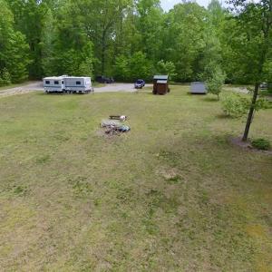 Photo of SOLD!  25 Acres of Hunting and Residential Land For Sale in Lunenburg County VA!