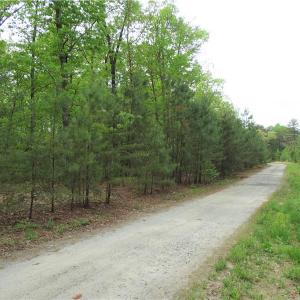Photo of UNDER CONTRACT!  2 Acre Residential Lot For Sale in Spotsylvania County VA!