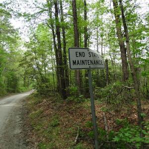 Photo of UNDER CONTRACT!  2 Acre Residential Lot For Sale in Spotsylvania County VA!