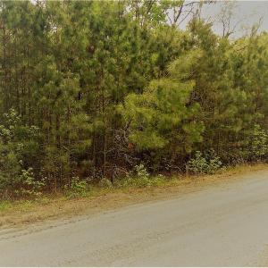 Photo of UNDER CONTRACT!  2 Acre Residential Lot For Sale in Spotsylvania County VA!