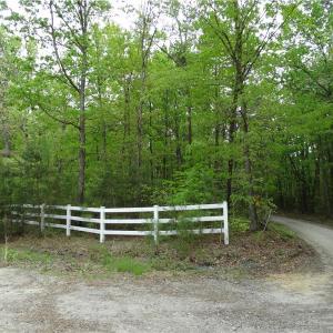 Photo of UNDER CONTRACT!  2 Acre Residential Lot For Sale in Spotsylvania County VA!