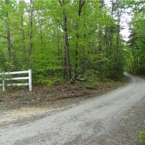 Photo of UNDER CONTRACT!  2 Acre Residential Lot For Sale in Spotsylvania County VA!