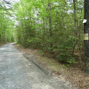 Photo of UNDER CONTRACT!  2 Acre Residential Lot For Sale in Spotsylvania County VA!