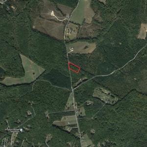 Photo of UNDER CONTRACT!  2 Acre Residential Lot For Sale in Spotsylvania County VA!