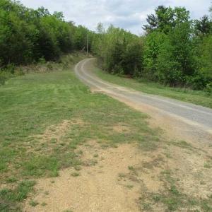 Photo of SOLD!!  42 Acres of Residential and Recreational Land for Sale in Alleghany County VA!
