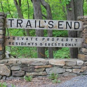 Photo of UNDER CONTRACT!  6.01 Acres of Residential Land For Sale in Frederick County VA!