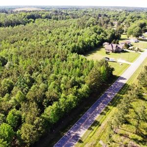 Photo of UNDER CONTRACT!  0.49 Acres of Residential Land For Sale in Edgecombe County NC!