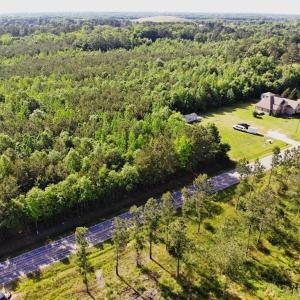 Photo of UNDER CONTRACT!  0.49 Acres of Residential Land For Sale in Edgecombe County NC!