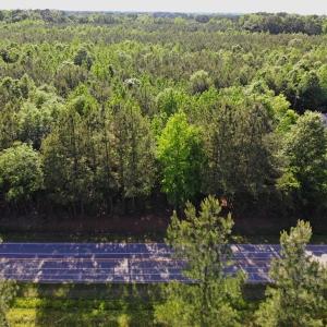 Photo of UNDER CONTRACT!  0.49 Acres of Residential Land For Sale in Edgecombe County NC!